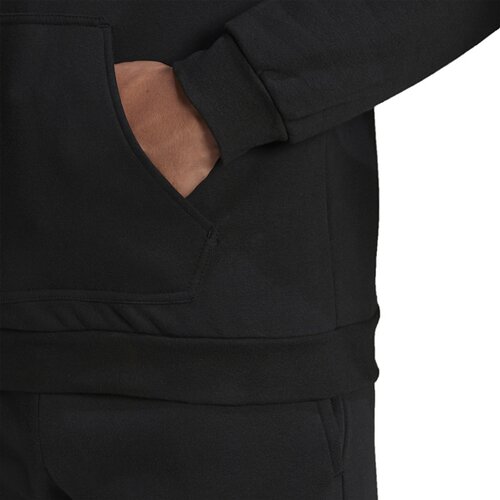 HERREN KAPUZENSWEAT ENTRADA 22 SWEAT (NORMAL & LANG)