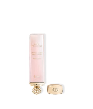 DIOR Prestige Le Micro-Serum De Rose Yeux Advanced Augenserum-20 ml