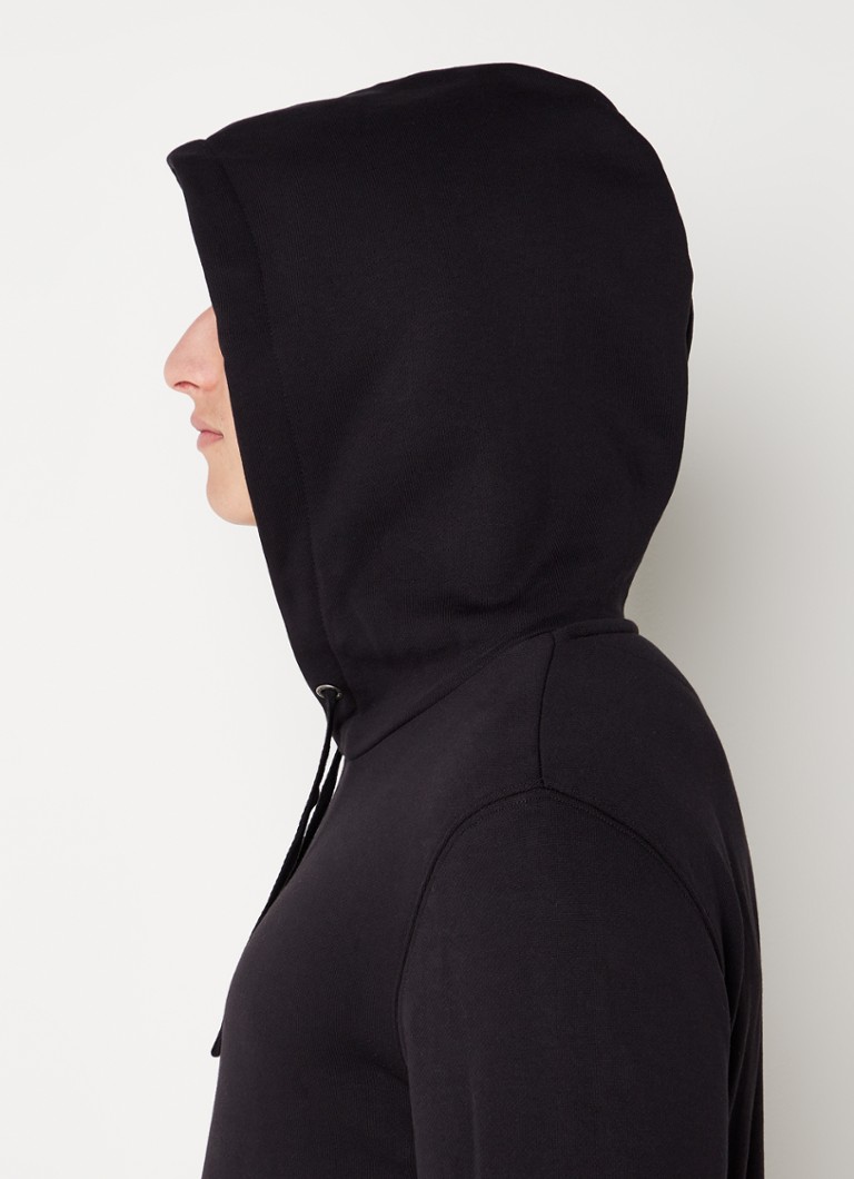 Björn Borg Centre hoodie with drawstring