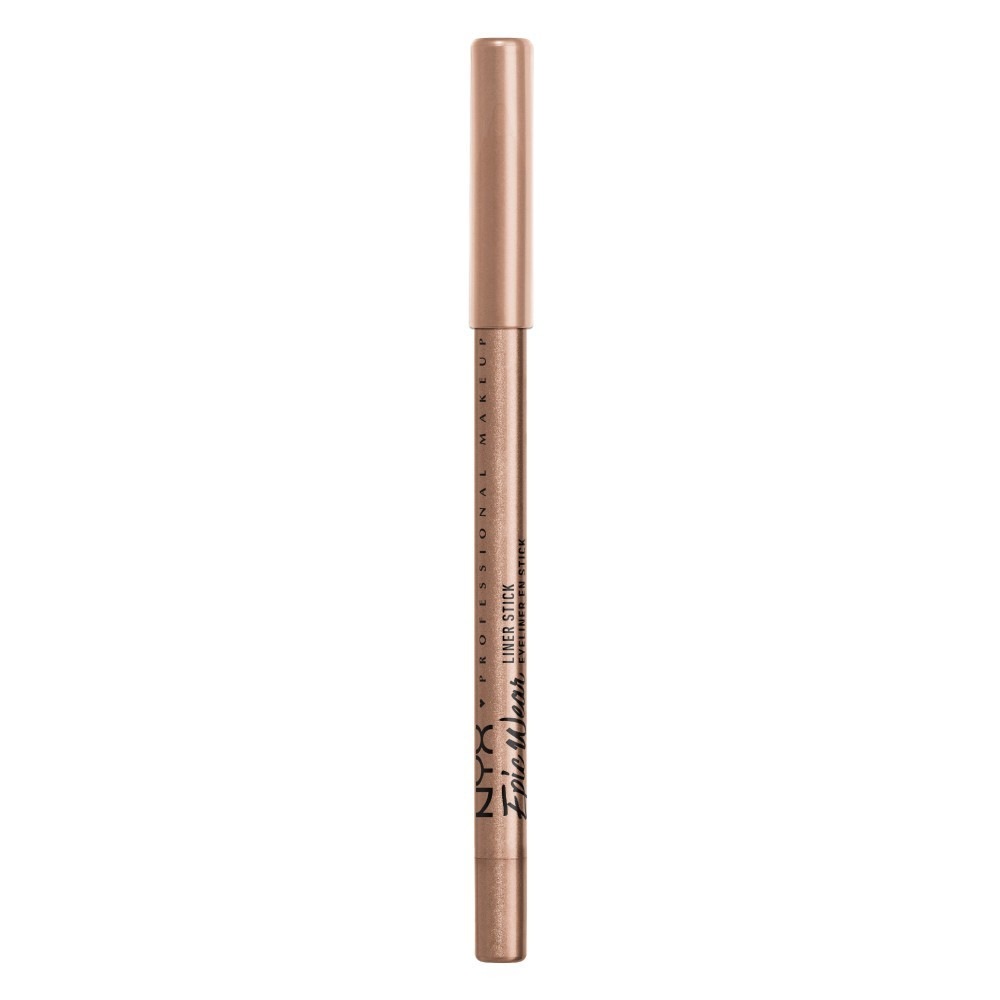 NYX Professional Makeup Epic Wear
