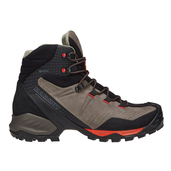 TROVAT TOUR HIGH GTX Herren - Trekkingstiefel