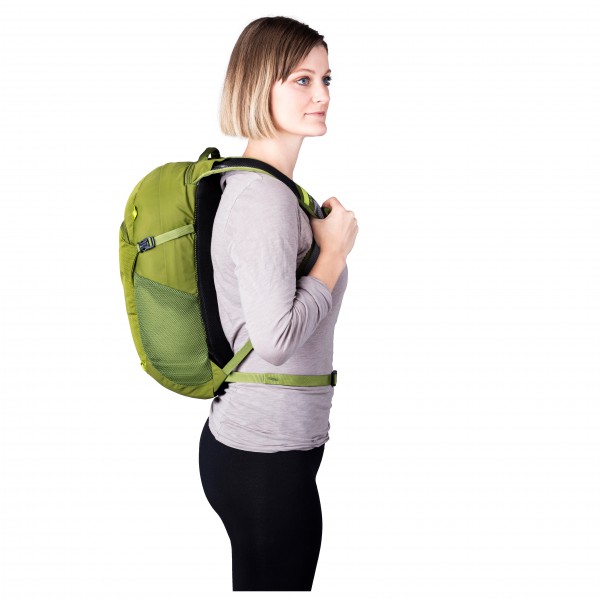 Gregory - Nano 18 - Daypack