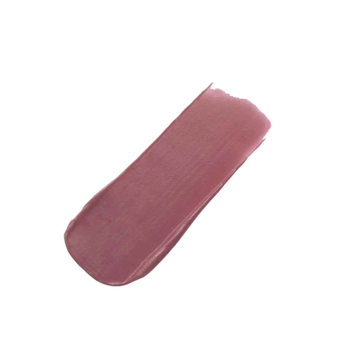 Peripera Ink Velvet - 28 Mauveful Nude 4g