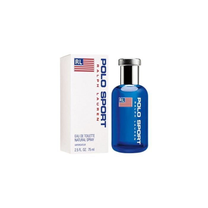 Eau de Toilette Spray