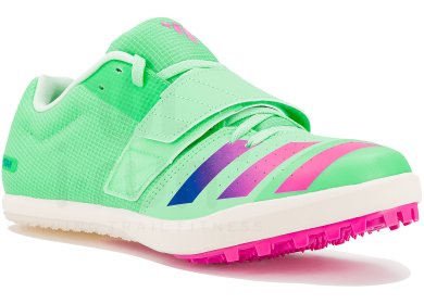 adidas Jumpstar M