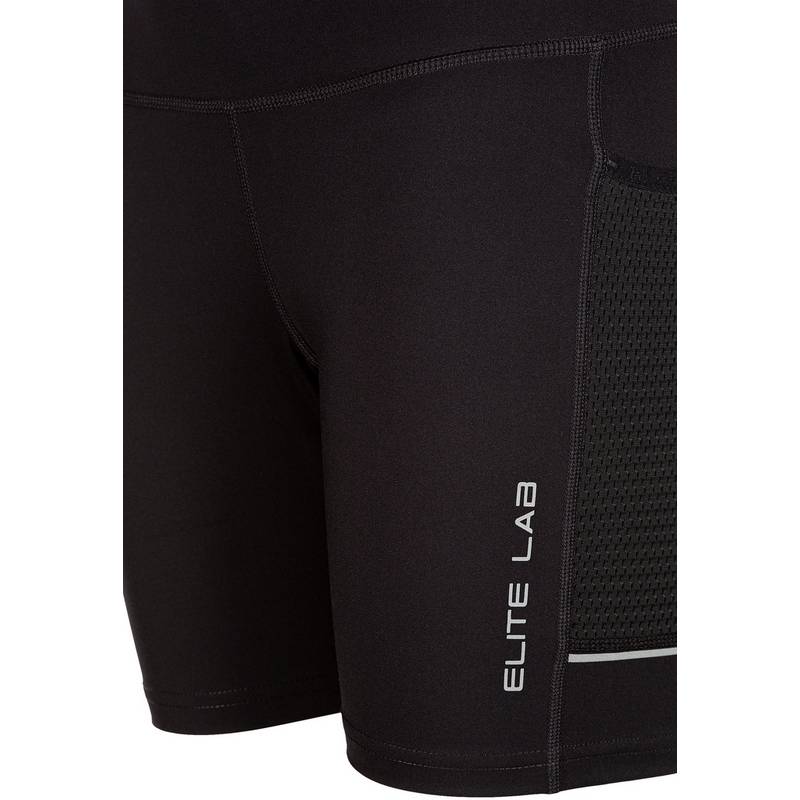 ELITE LAB Run Elite X1 Tights Damen