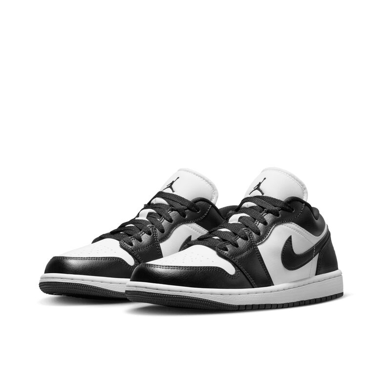 JORDAN Wmns Air Jordan 1 Low 
