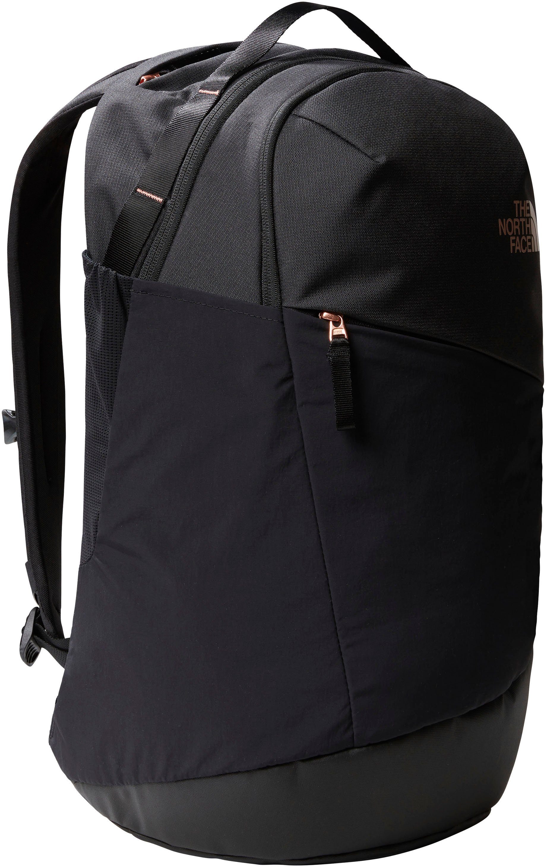 The North Face Freizeitrucksack W ISABELLA 3.0