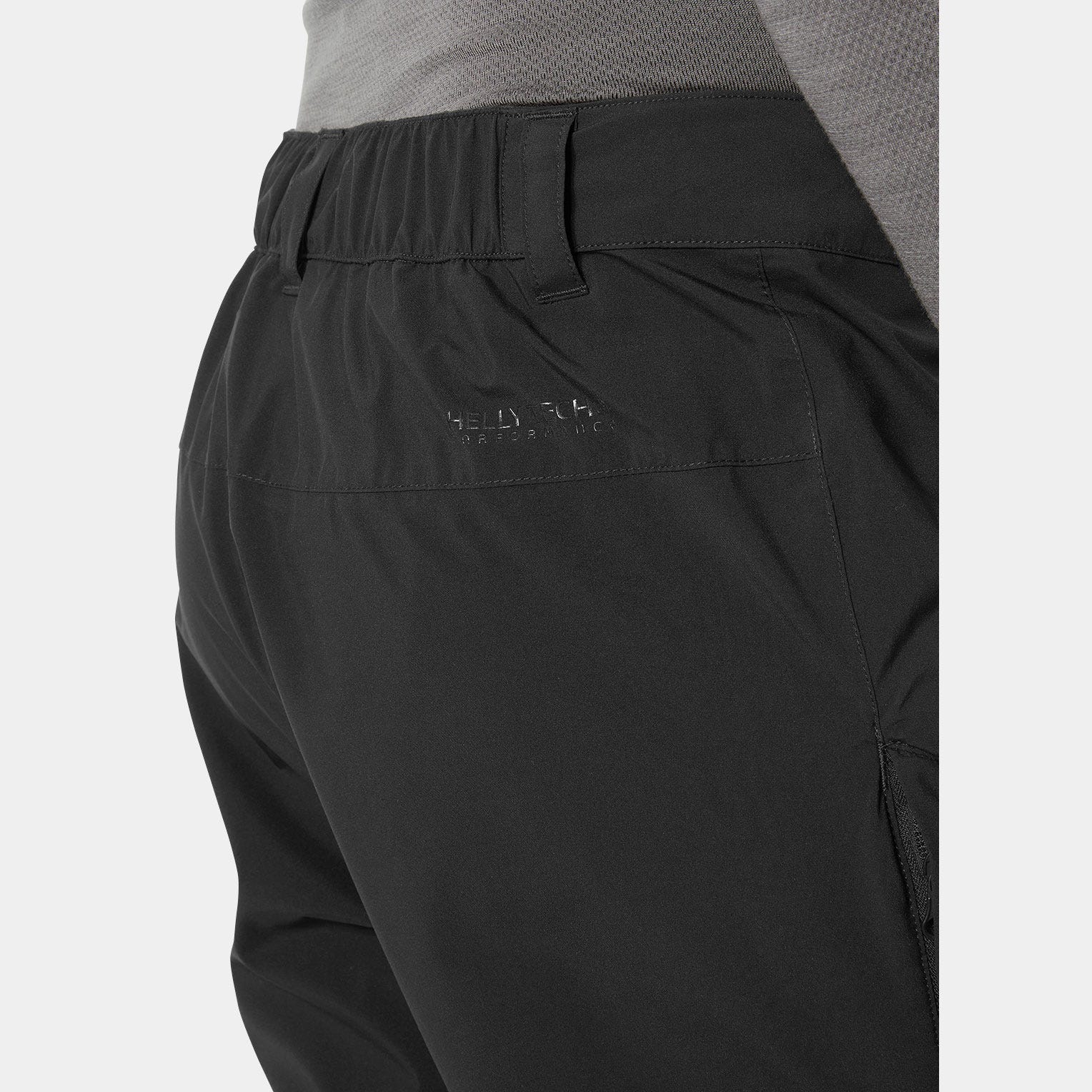 Men’s Blaze 2L Shell Pants