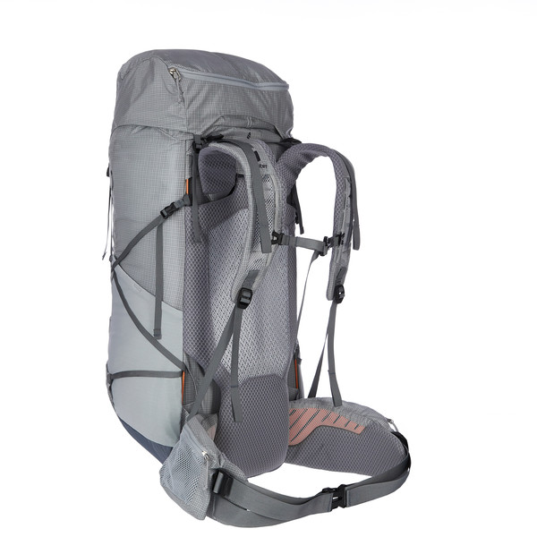 AIRCONTACT ULTRA 50+5 - Trekkingrucksack