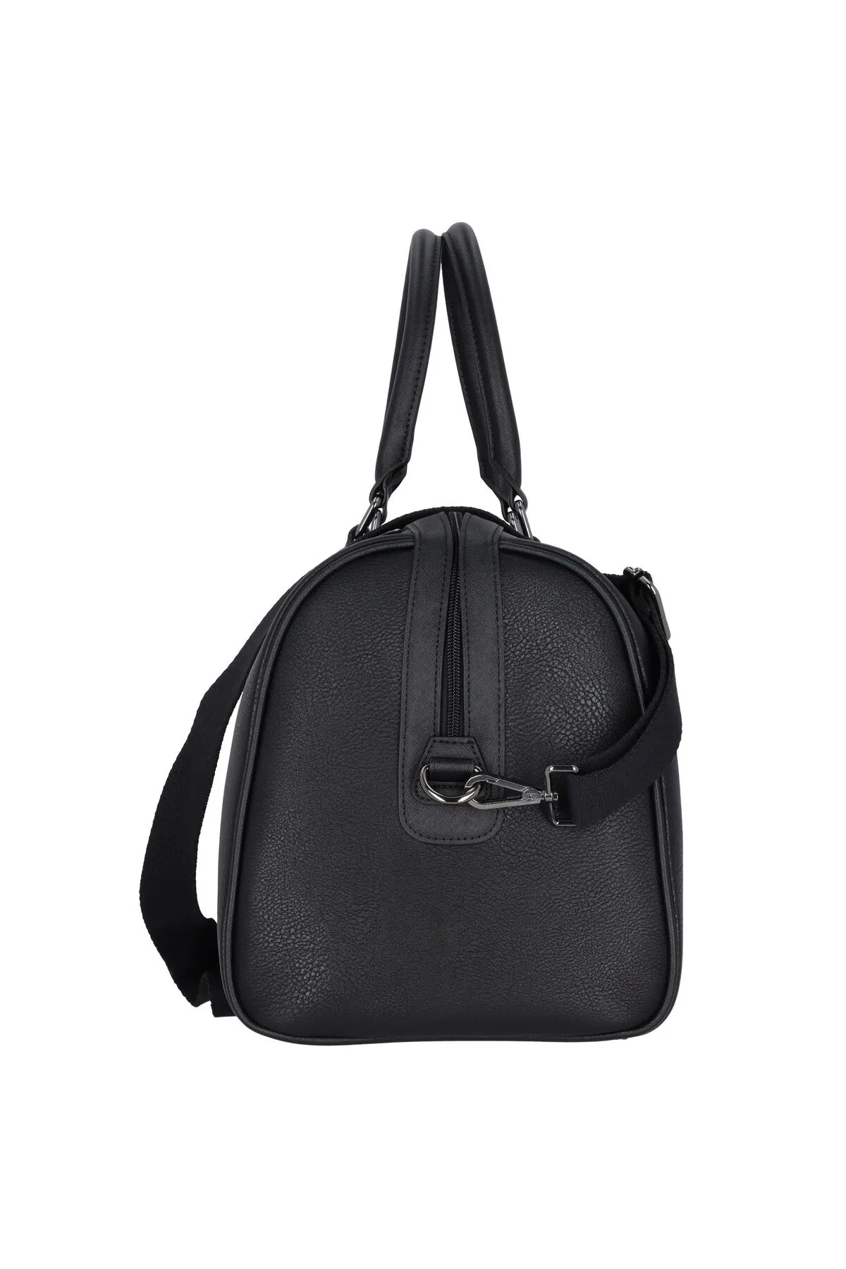 Ted Baker  Waylin Weekender Reisetasche 45 cm
