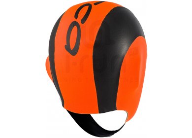 Orca Hi-Vis Néoprène Swim