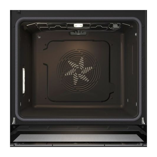 Horno de convección HISENSE BSA 66333 PG