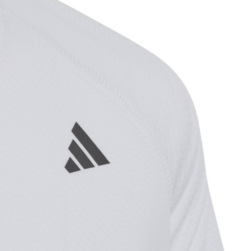 adidas CLUB Tennisshirt Mädchen