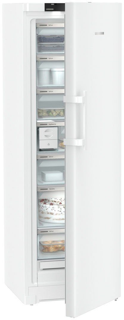 Liebherr Gefrierschrank FNc 5277_992397351, 185,5 cm hoch, 59,7 cm breit