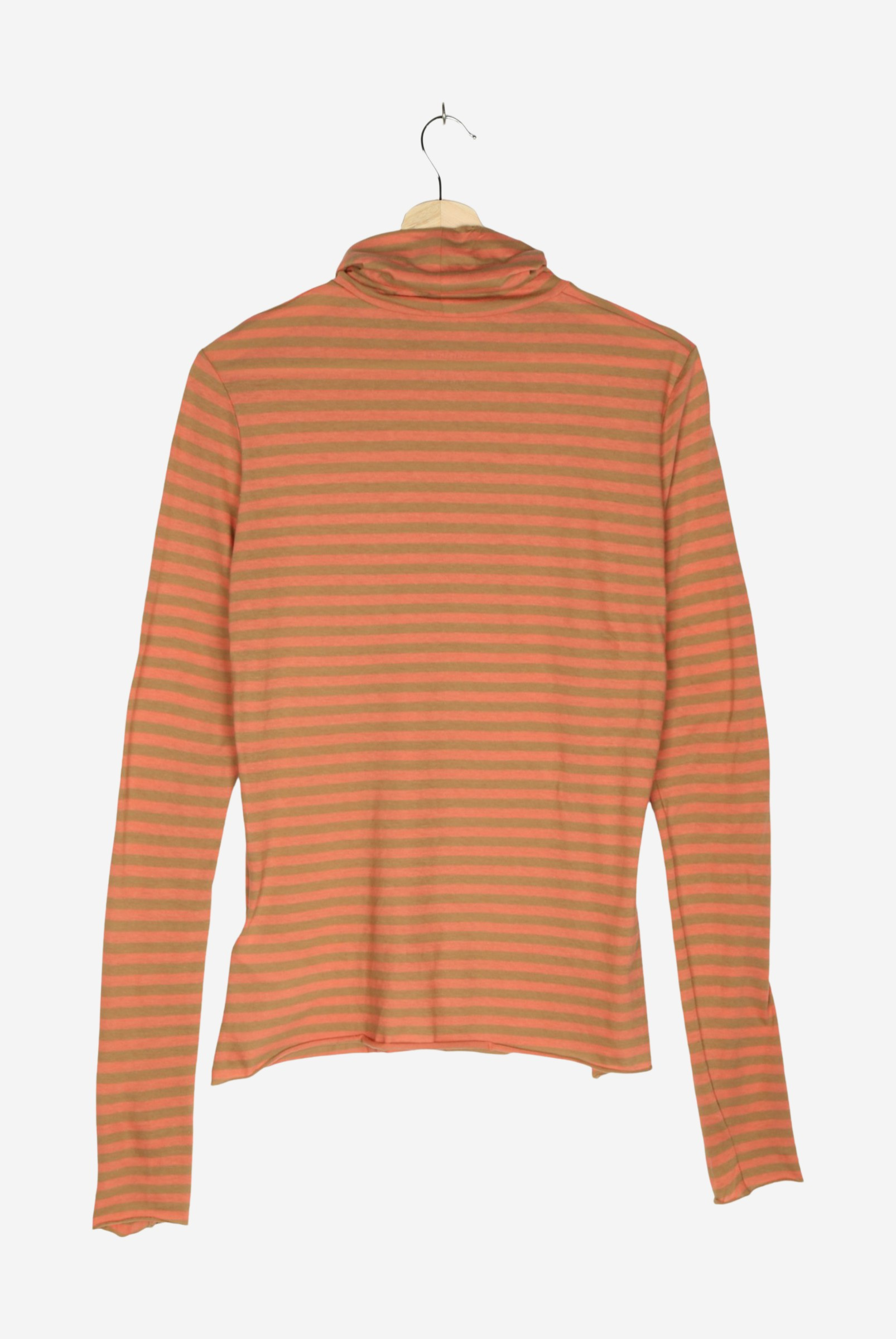 MALENAA STRIPES