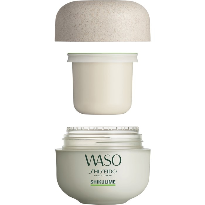 Shikulime Mega Hydrating Moisturizer