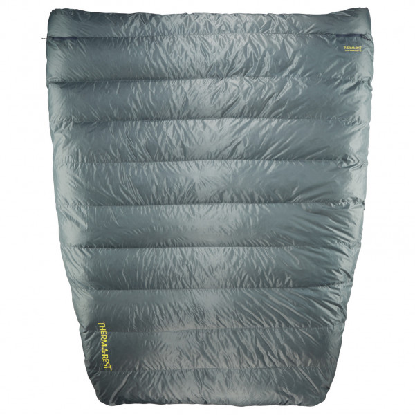 Therm-a-Rest - Vela 20F/-6C - Daunendecke