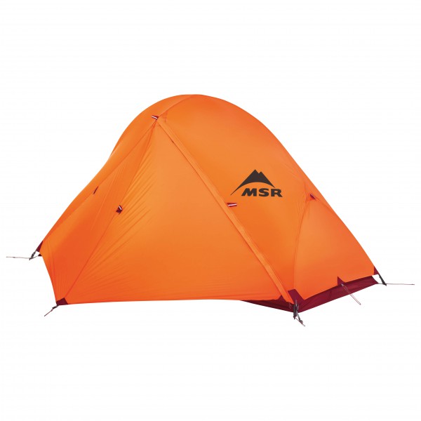 MSR - Access 1 Tent - 1-Personen Zelt