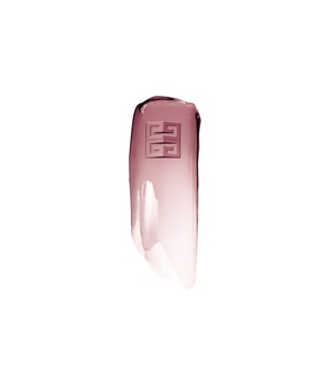 GIVENCHY Le Rouge Interdit Baume Lippenbalsam-3.4 g