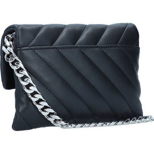 HUGO Lizzie Clutch Tasche 21 cm
