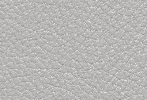 COTTA Polstergarnitur Leandra, Set: bestehend aus 2,5- und 2-Sitzer