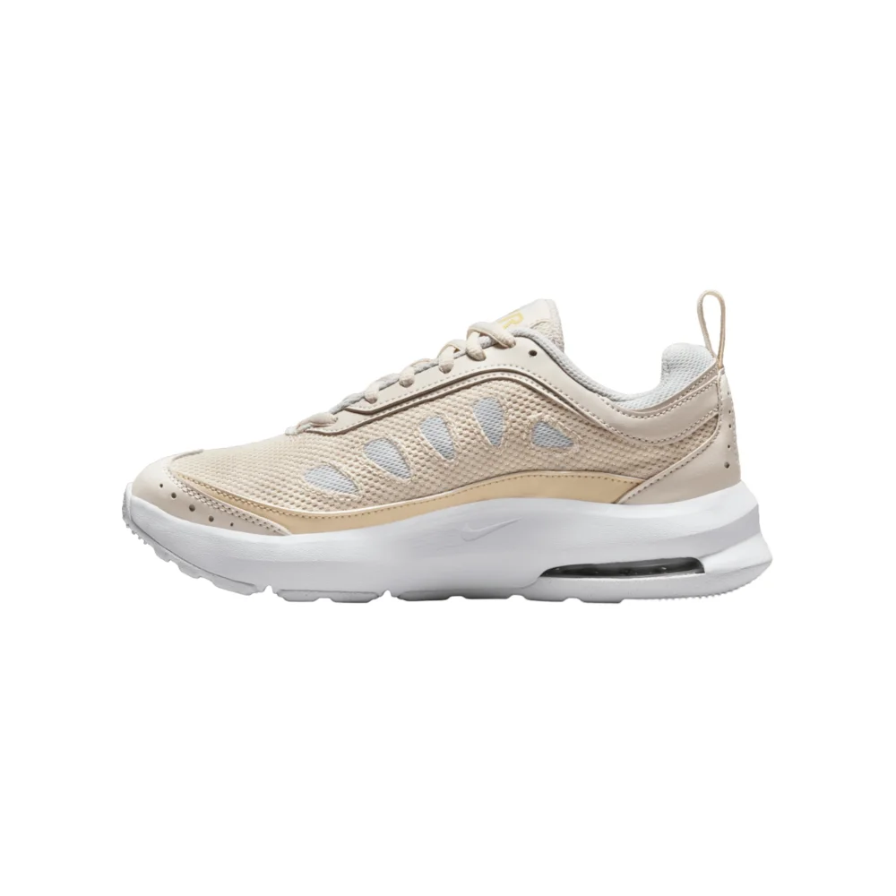 Nike Air Max AP CU4870-110 / weiss