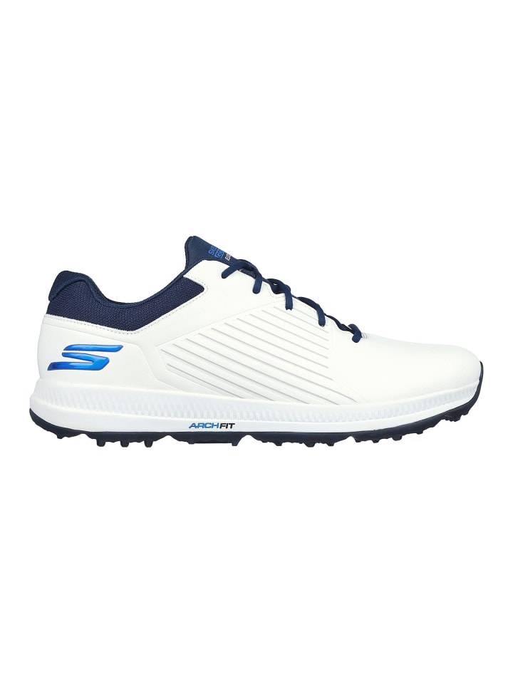 Skechers Sneakers Low Go Golf Elite 5 GF in weiß günstig kaufen