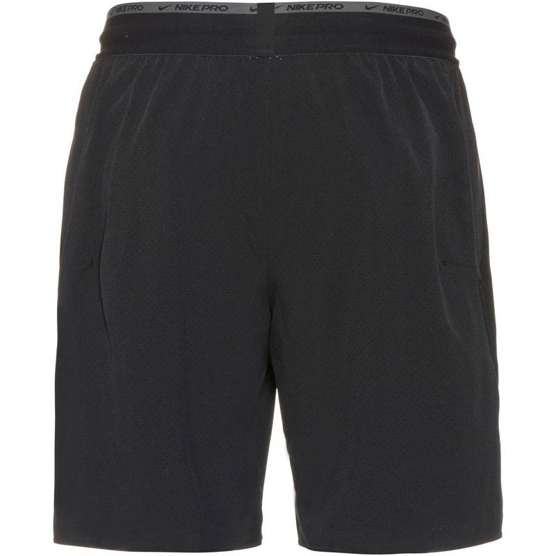Nike Dri-Fit Pro Flex Rep Funktionsshorts Herren