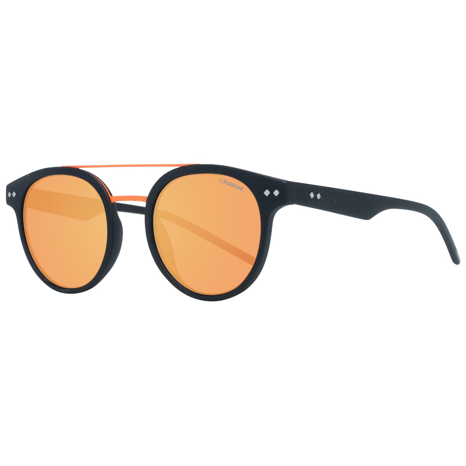 Polaroid Sonnenbrille