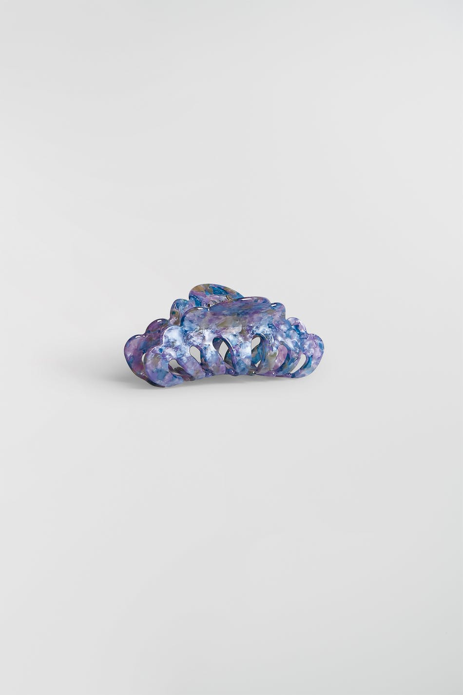 Sima hair clips