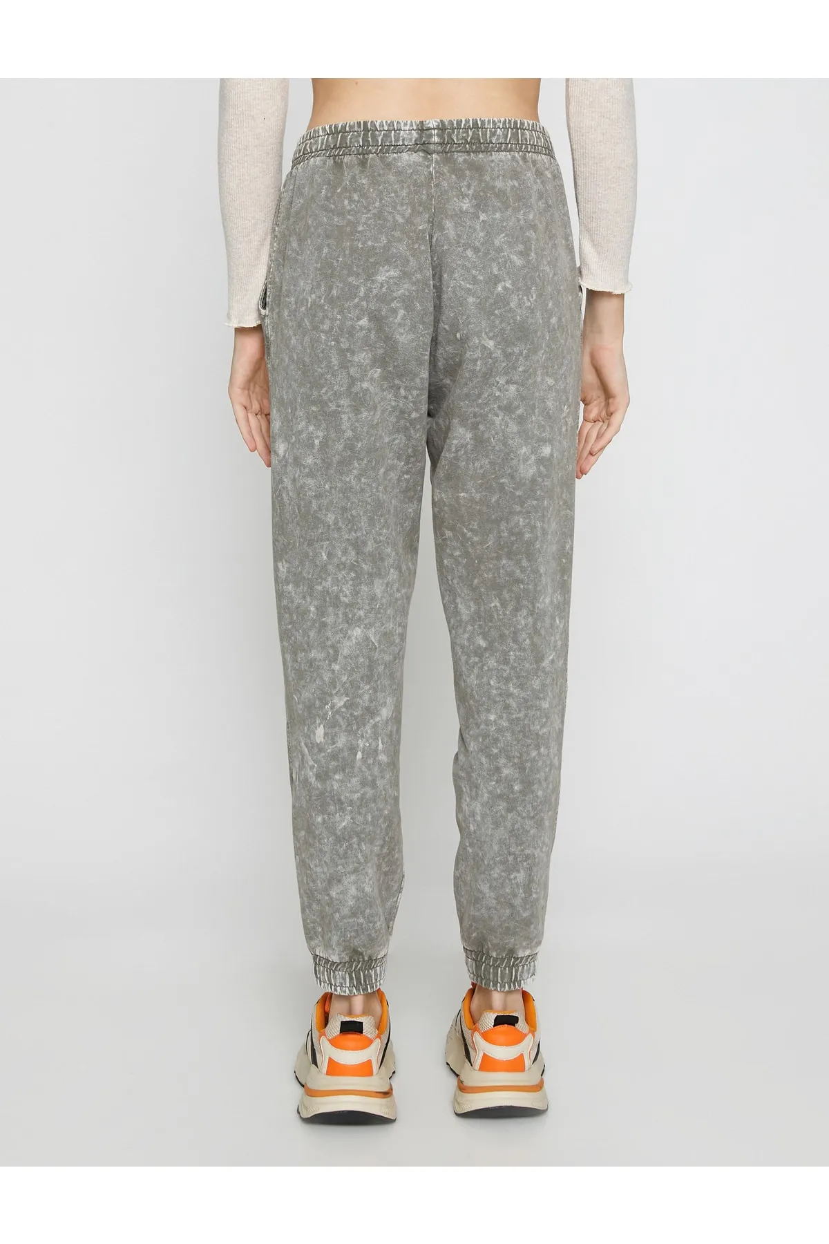 Koton  Jogger-Jogginghose