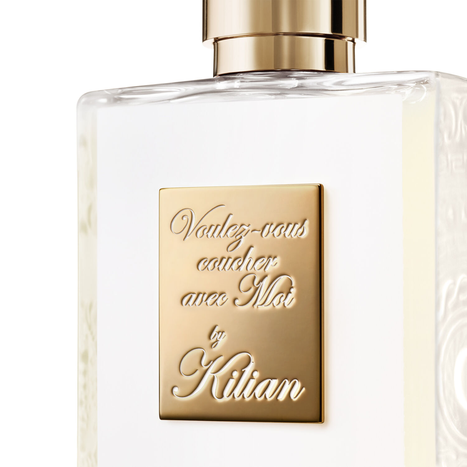 Kilian Paris Voulez-Vous Coucher avec Moi Eau de Parfum