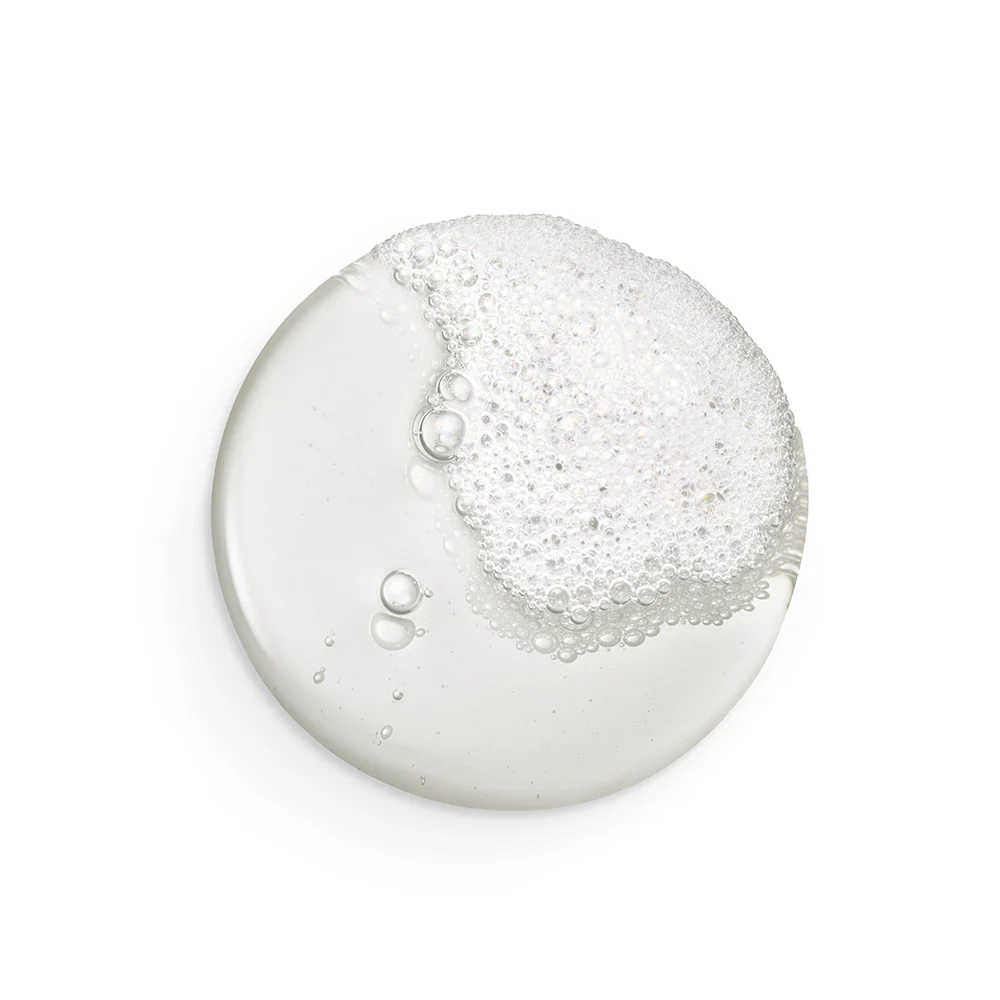 Champú anticaspa Dercos para cabello sensible - Champú anticaspa