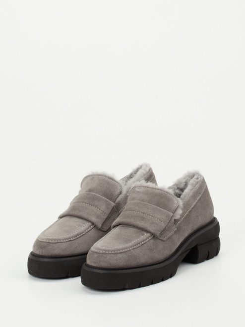 Slipper-18074590001 Kennel & Schmenger