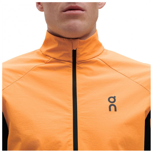 On - Trail Breaker - Windjacke