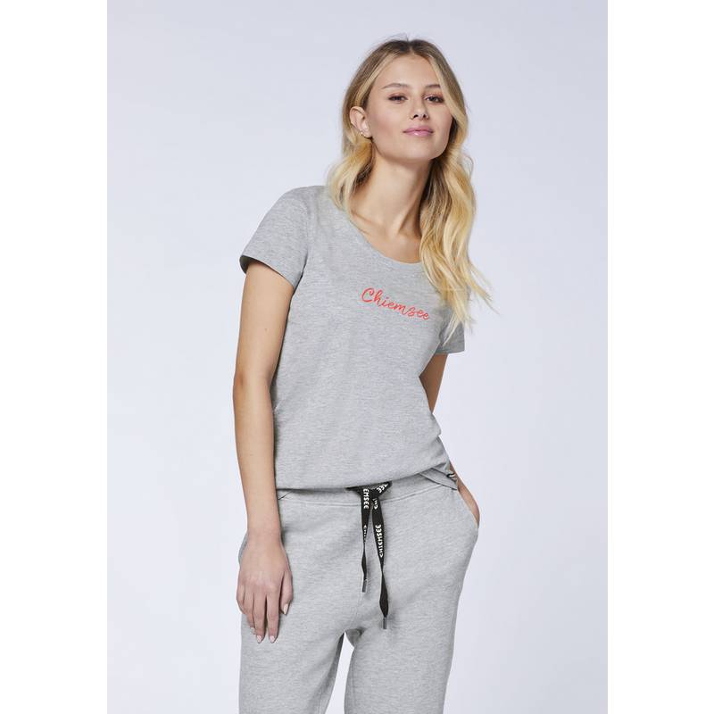 Chiemsee T-Shirt T-Shirt Damen