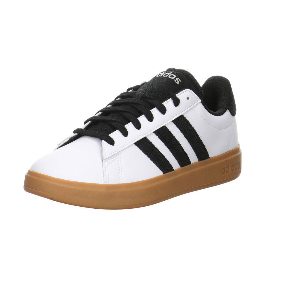 adidas Grand Court 2.0 Sneaker