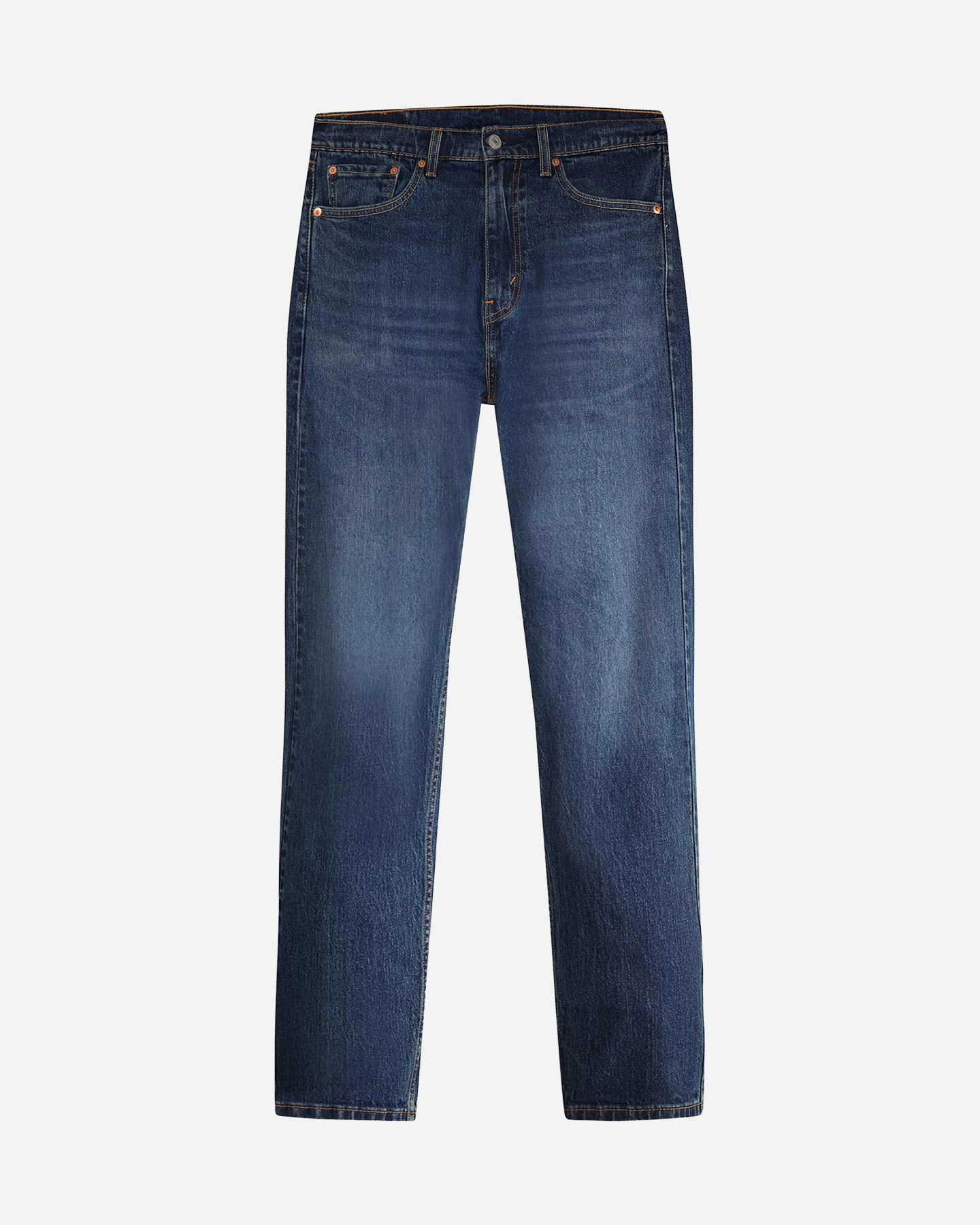 Jeansy Levi's 505 Regular M 00505-2409
