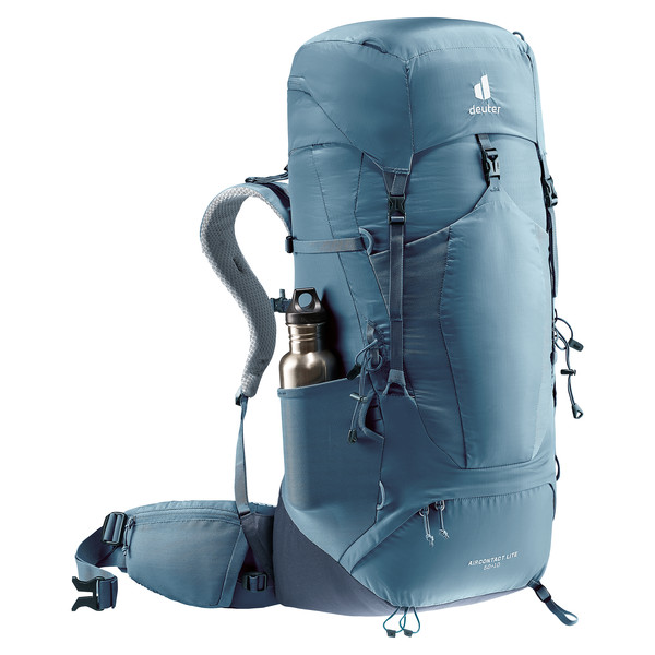 AIRCONTACT LITE 50 + 10 - Trekkingrucksack