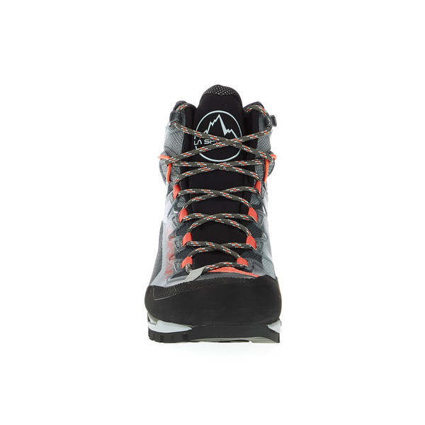 TRANGO TECH WOMAN GTX Damen - Bergstiefel