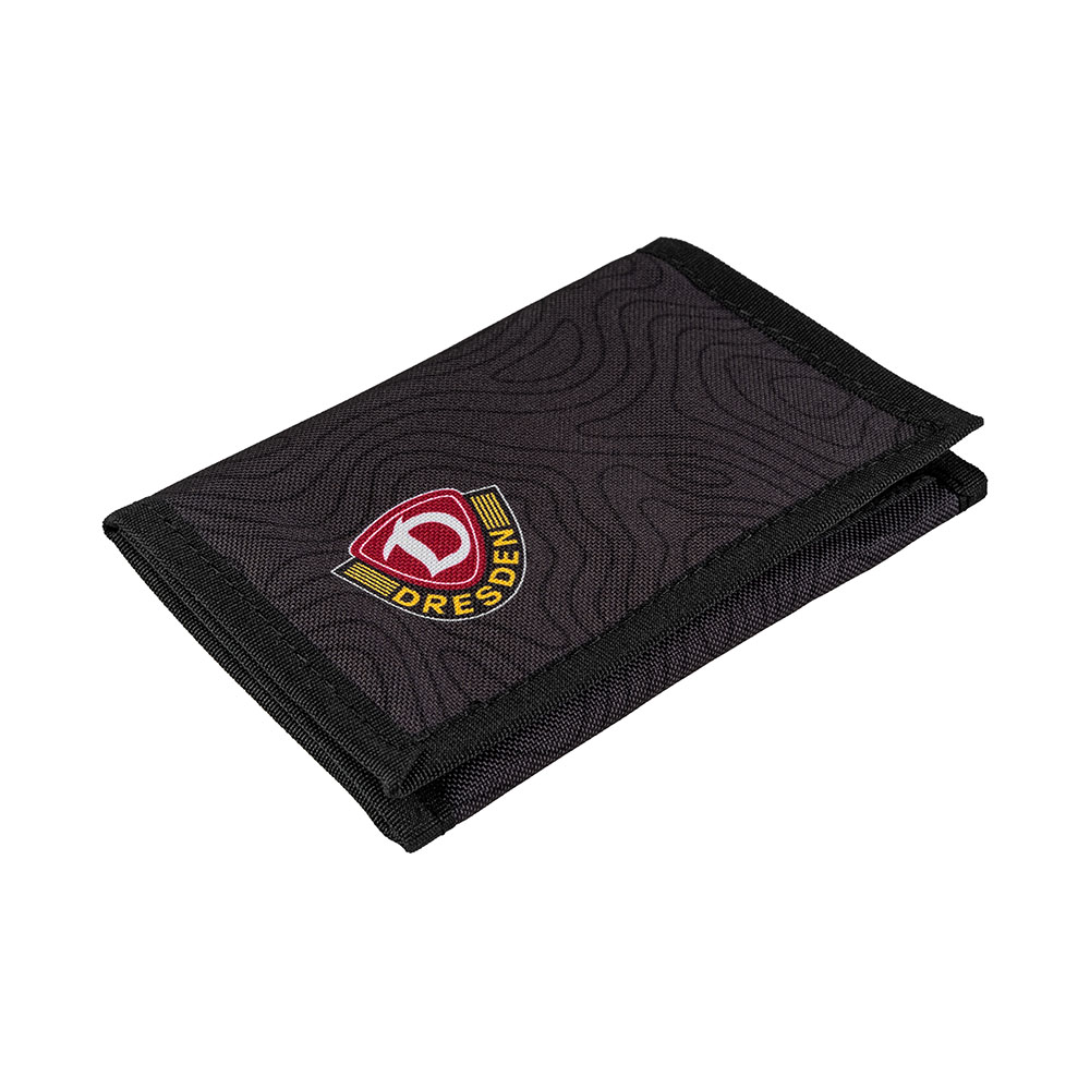 Geldbörse DYNAMO DRESDEN