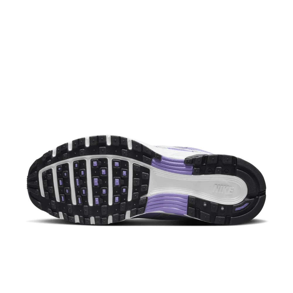 Nike P 6000 FJ4745-500 / lila