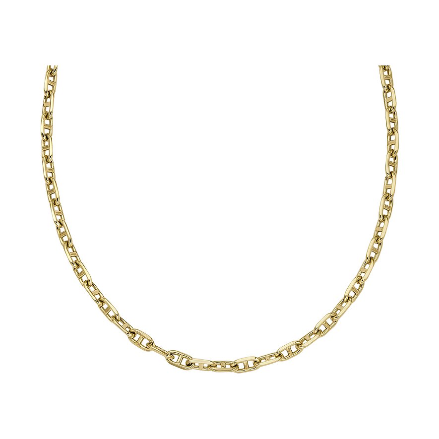 Fossil Kette HERITAGE