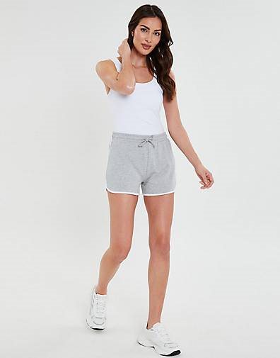 Threadbare Shorts