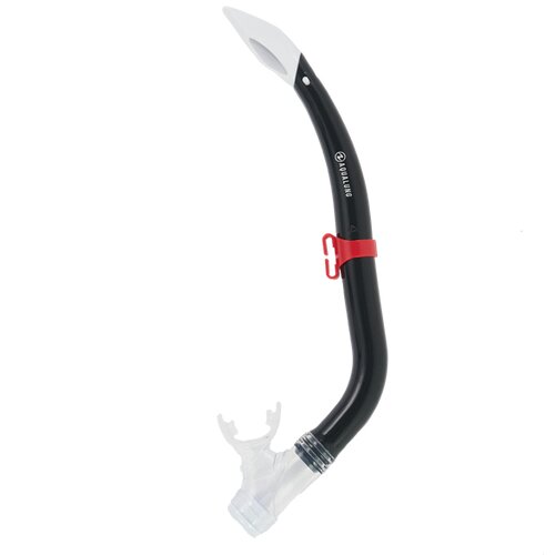 KINDER SCHNORCHEL PIKE JR SN