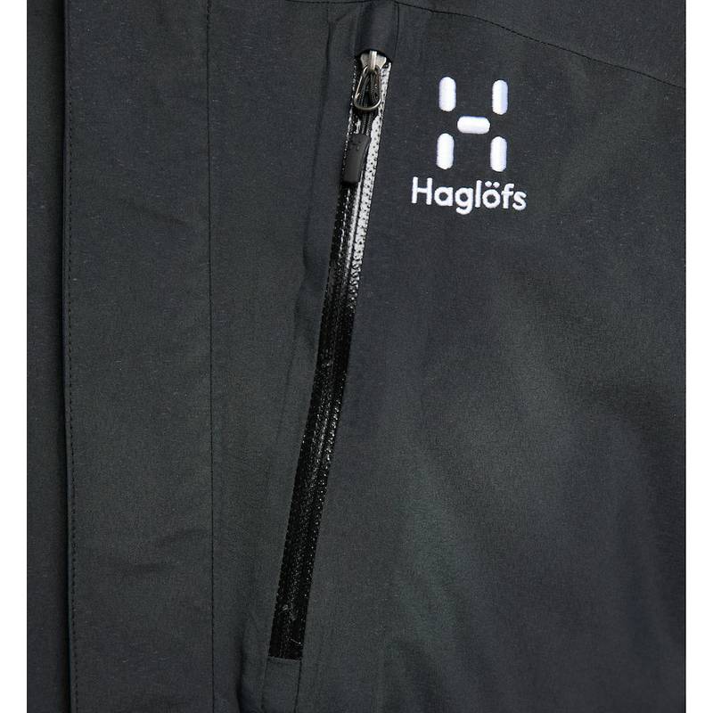 Haglfs Astral GTX Jacket Hardshelljacke Herren