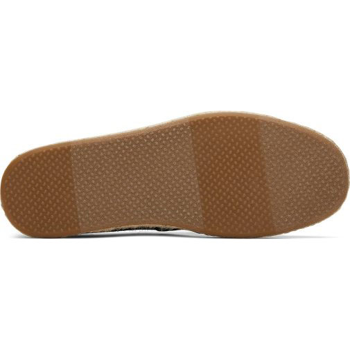 TOMS Espadrille ALP ROPE 2.0
