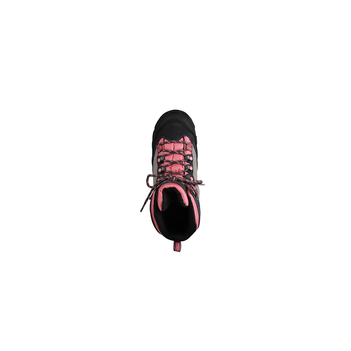 Alva Wanderschuhe
