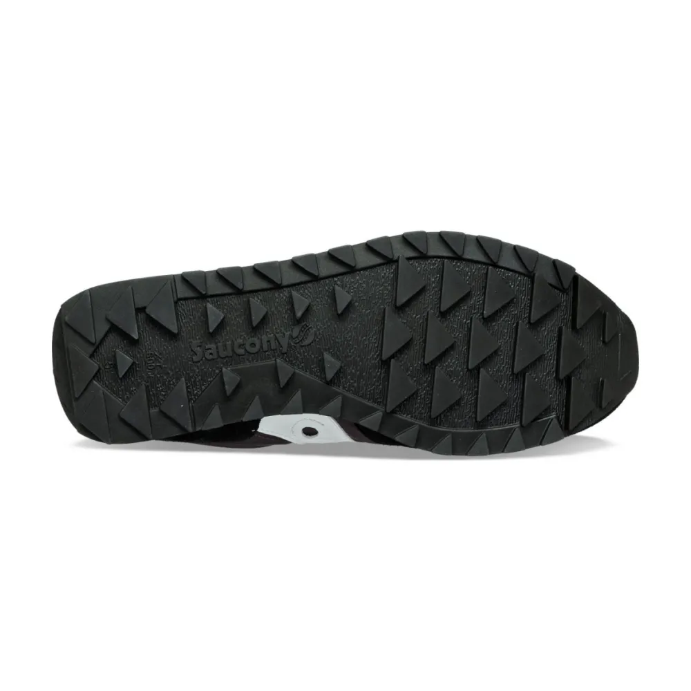 Saucony Jazz Original S1044-676 / schwarz